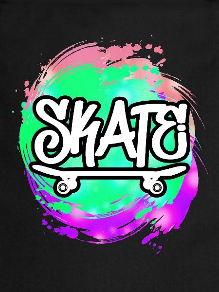 Skateboard Skate