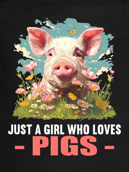 Cochon Cochon