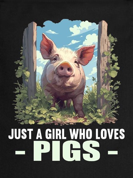 Cochon Cochon