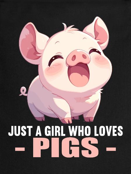 Cochon Cochon