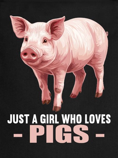 Cochon Cochon