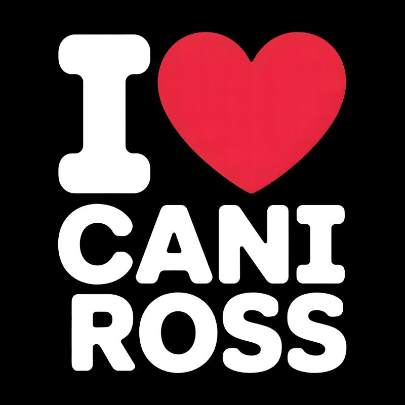 Canicross