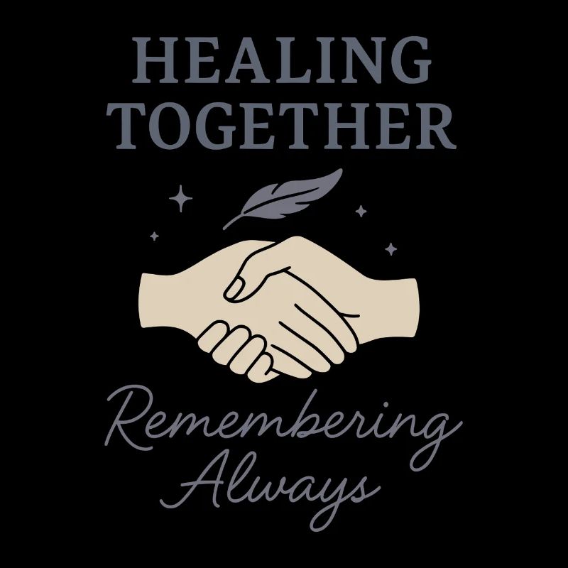 Bereavement Support Remembrance Group