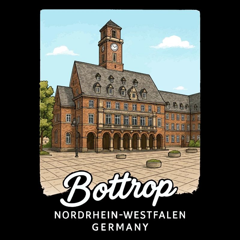 Bottrop