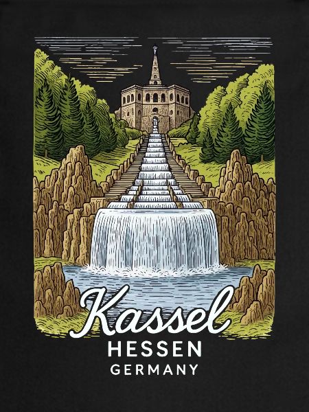 Kassel