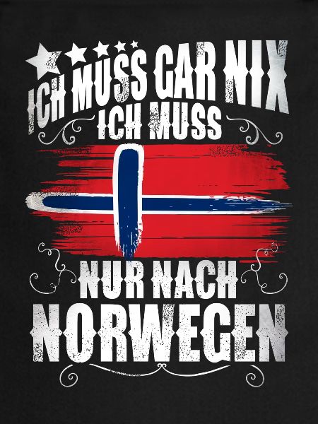Norway