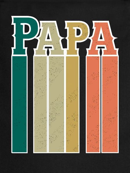 Dad