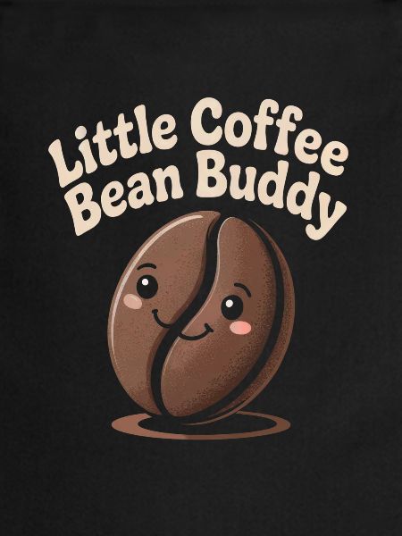 Grain de café