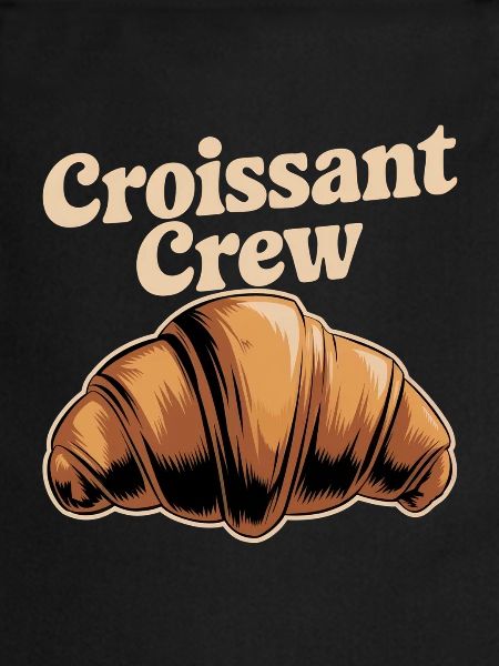 Croissant Crew