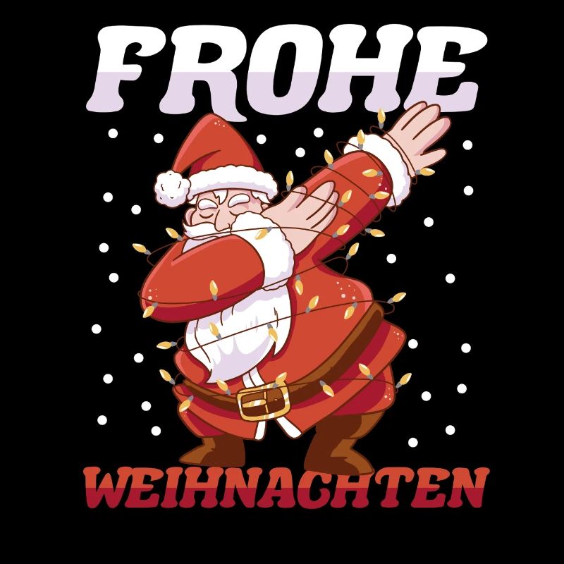 Archery Archery Archery