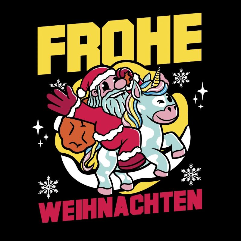 Bogenschütze Bogensport Bogenschießen