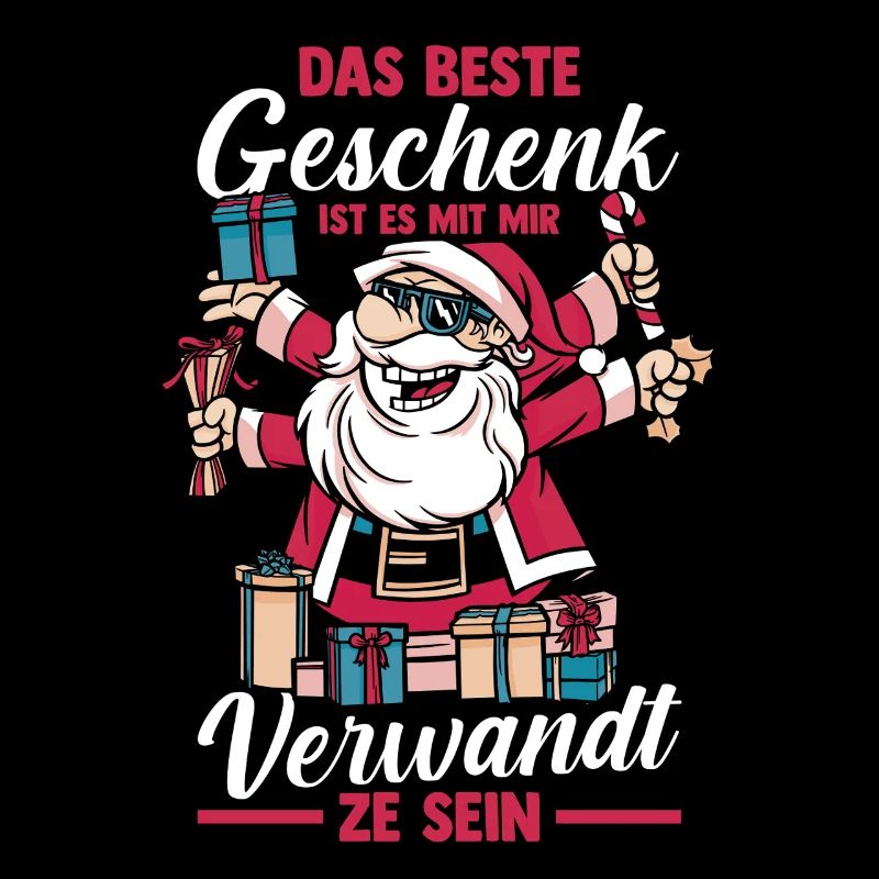 Archery Archery Archery