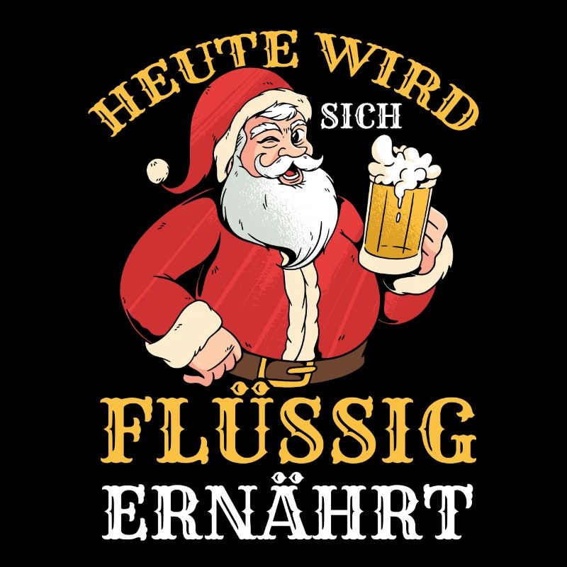 Archery Archery Archery