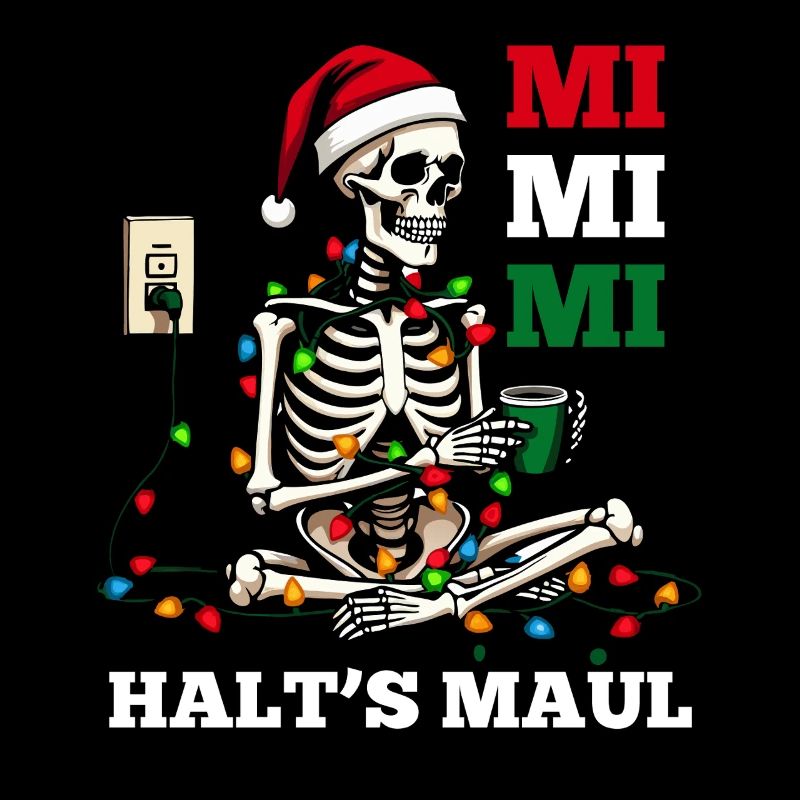 Archery Archery Archery