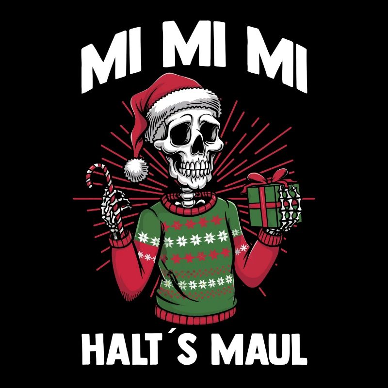 Archery Archery Archery