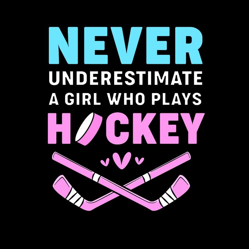 Para Eishockey Handicap