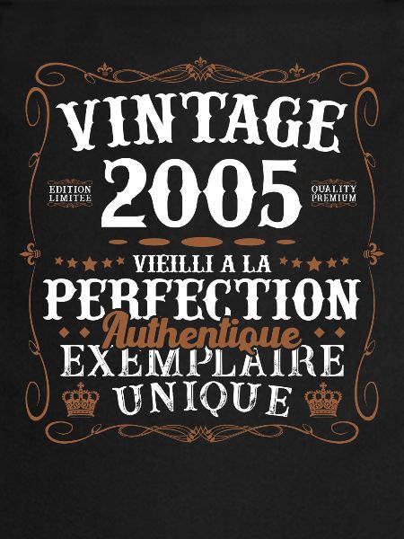 authentique_2005