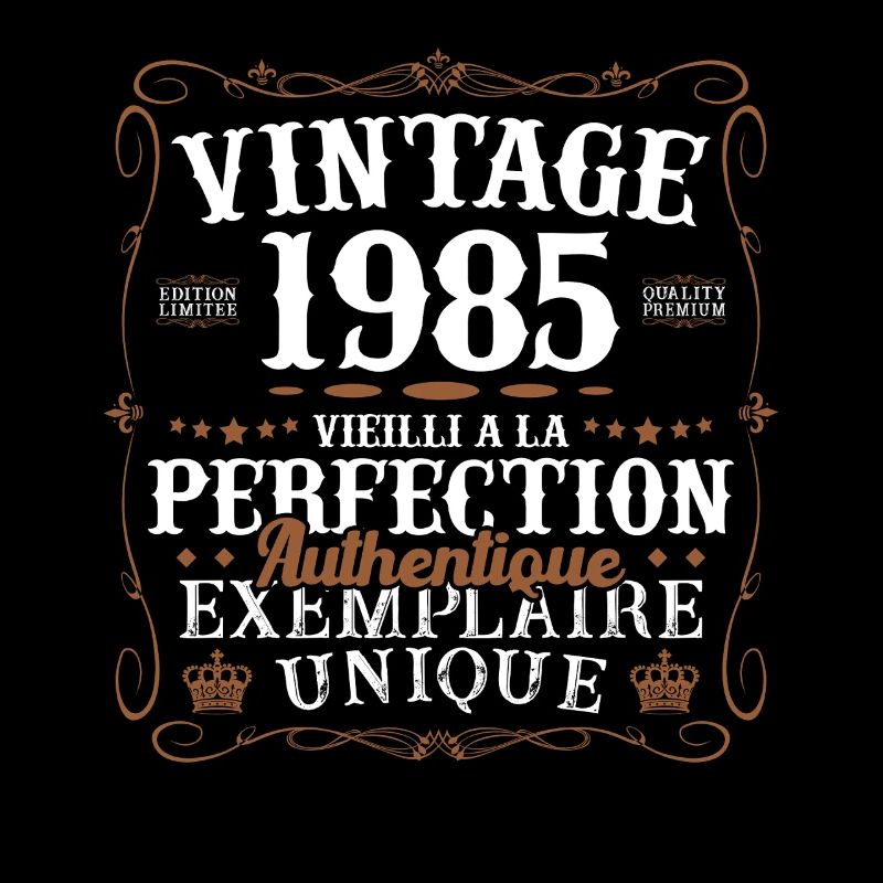 authentique_1985