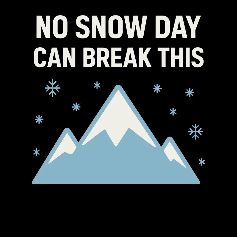 Kaltes Staatsleben Geschenk Eiskalte