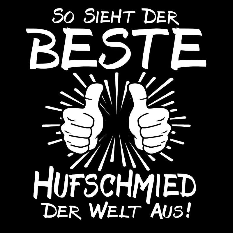 Meilleur maréchal-ferrant