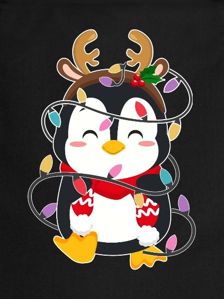 Cadeaux de Noël