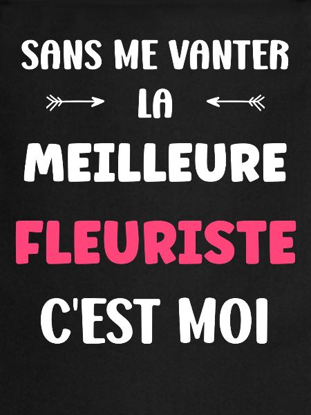 florist