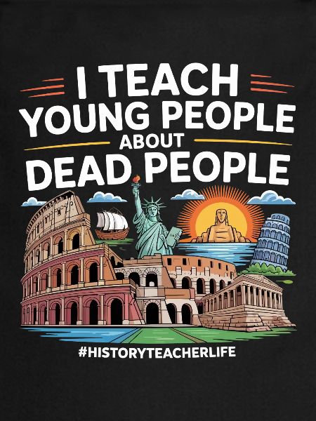 histoire