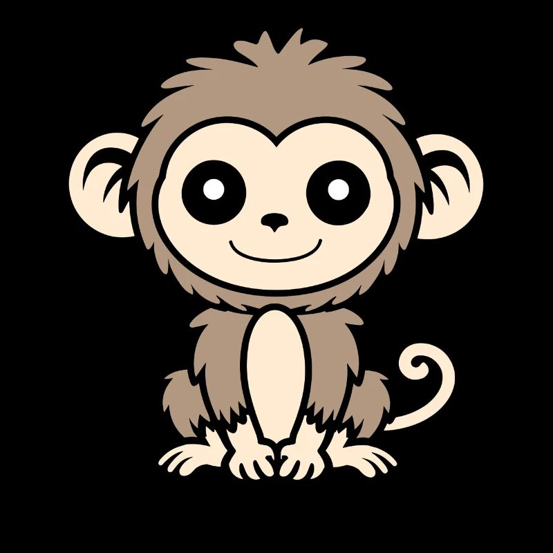marmoset