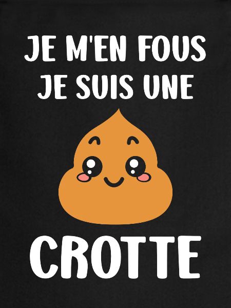 Poop