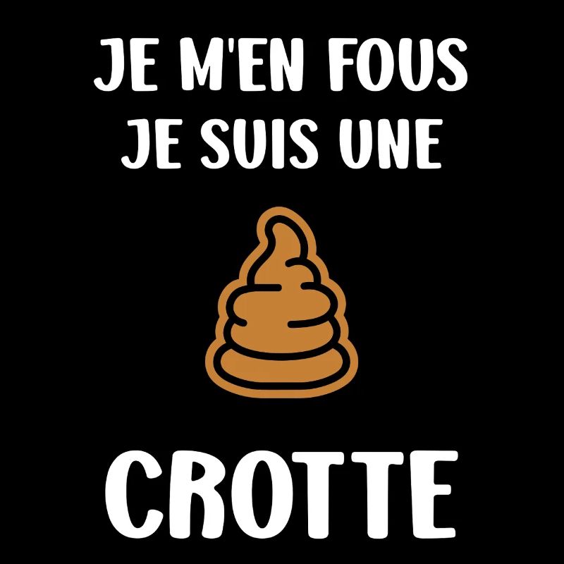 Crotte
