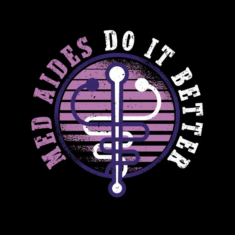 MFA d’assistant médical