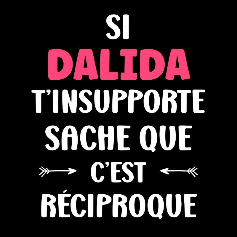 Dalida