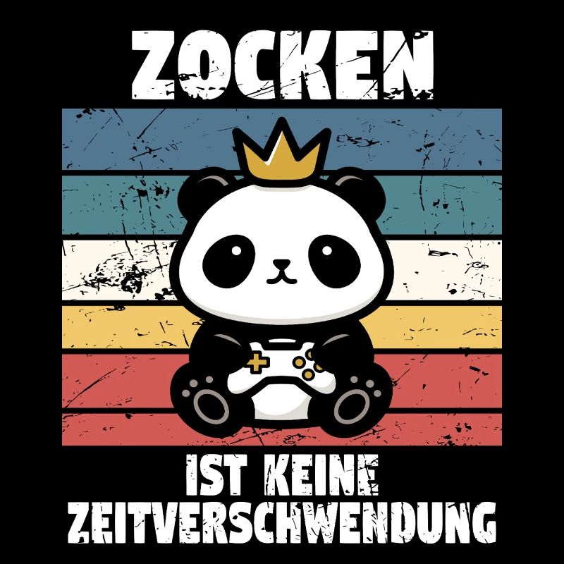 Les jeux vidéo ne sont pas une perte de temps.