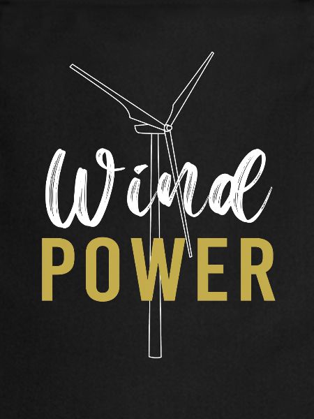Éolienne, énergie éolienne, énergie éolienne