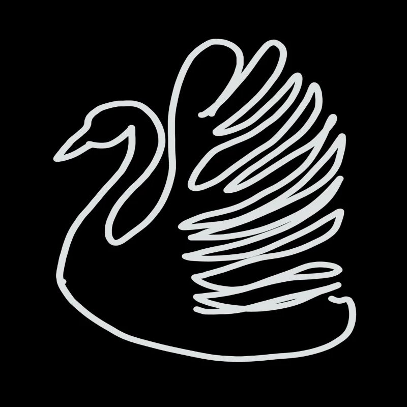 schwan
