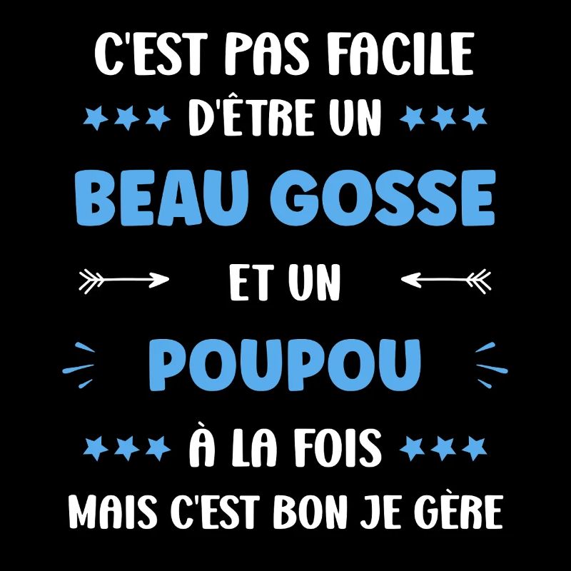 Poupou