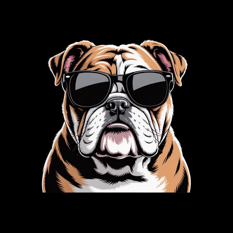 Bouledogue