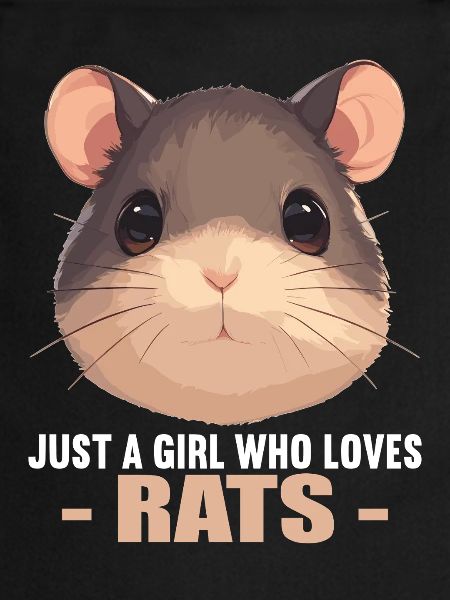 Rat Rat