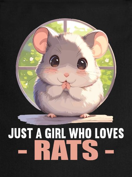 Rat Rat