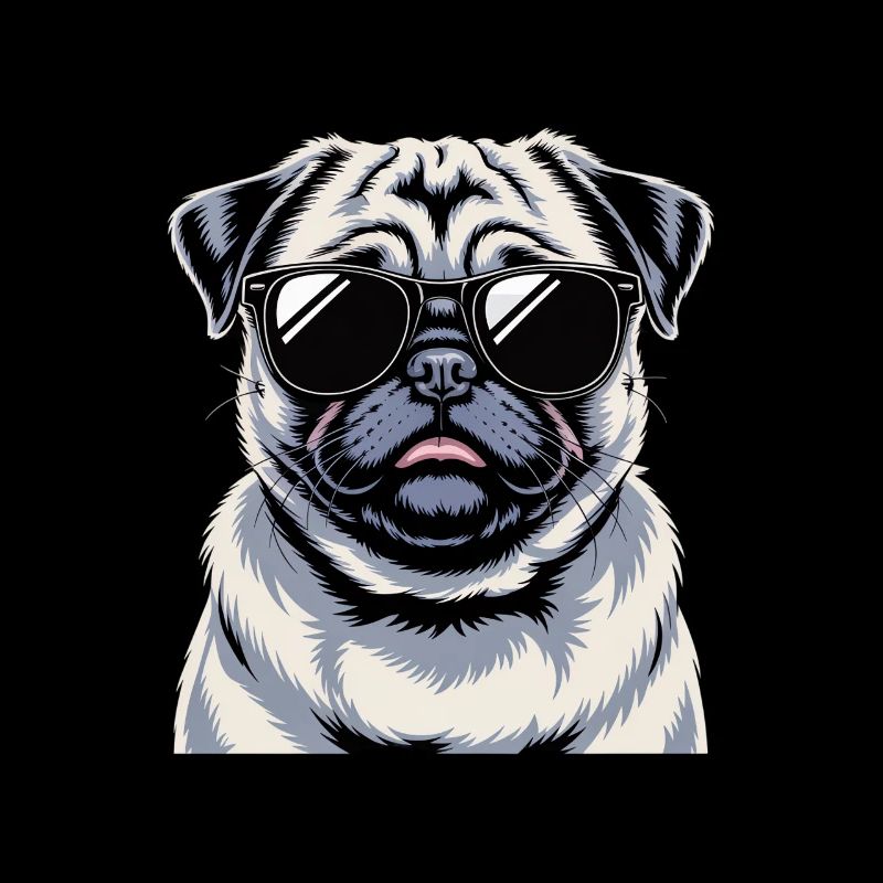 Pug