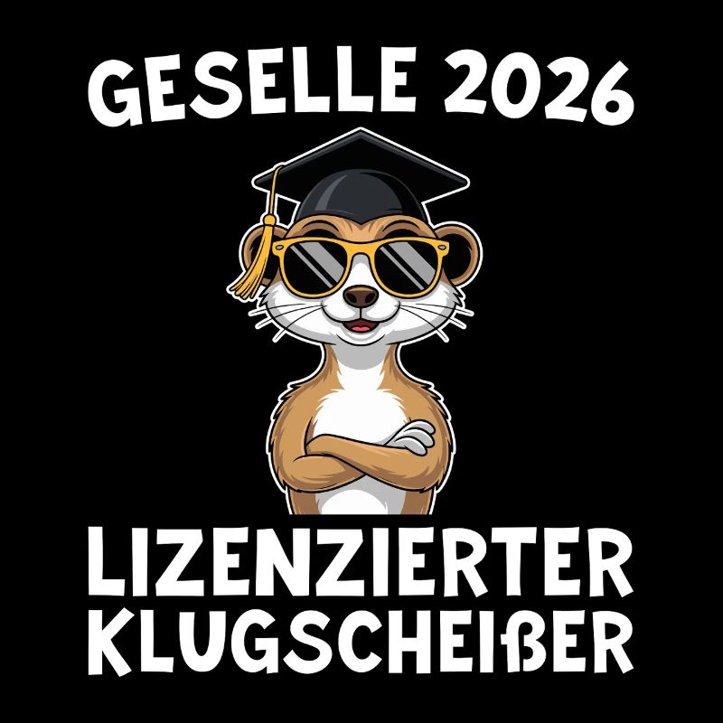 Formation réussie en 2026 : suricate compagnon
