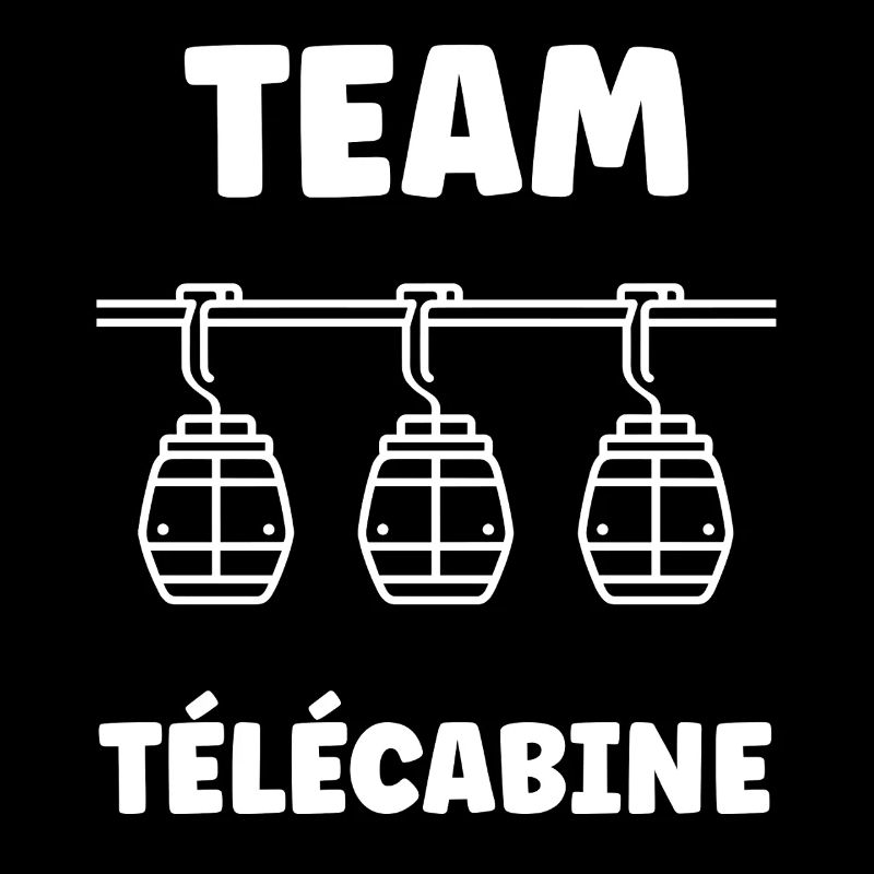 Gondelteam