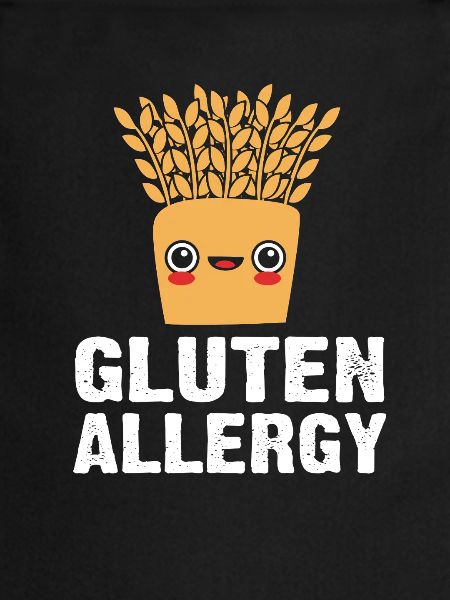 Allergie alimentaire