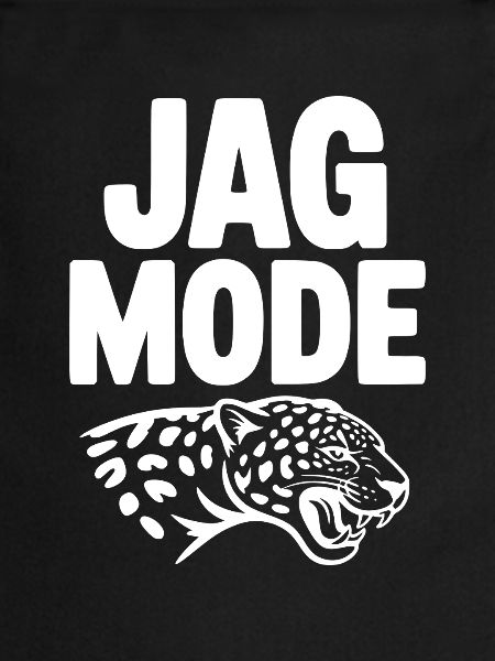 Jag Mode