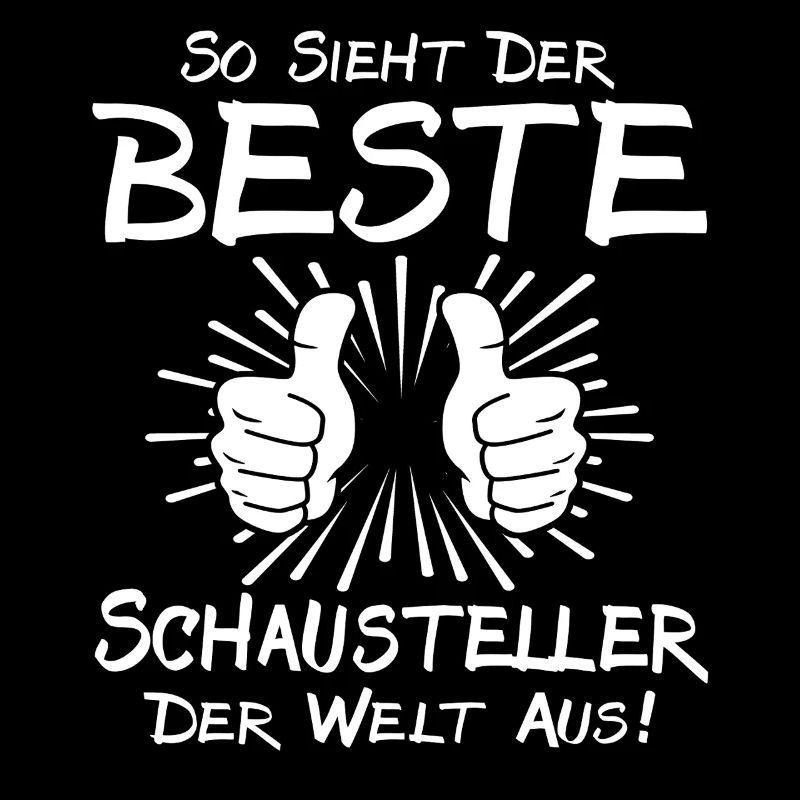 Bester Schausteller