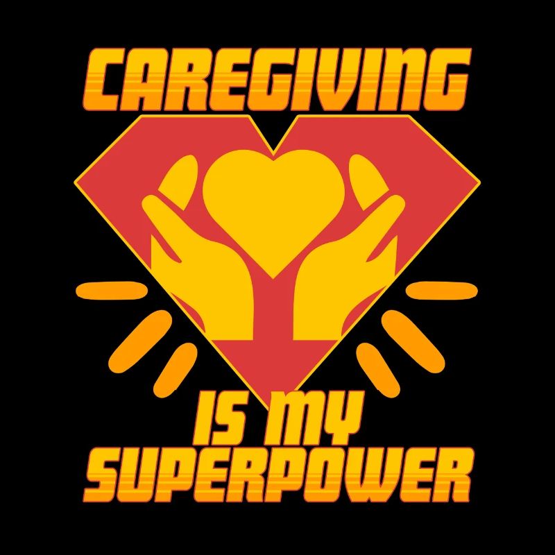 Nurse, geriatric care