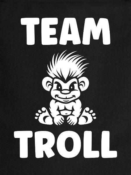 Troll