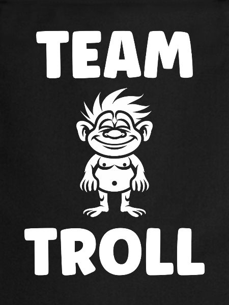 Troll 