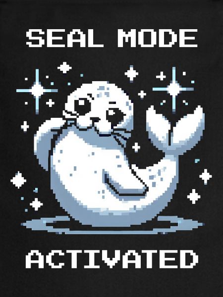 Mode scellement sur | Robbe Mood