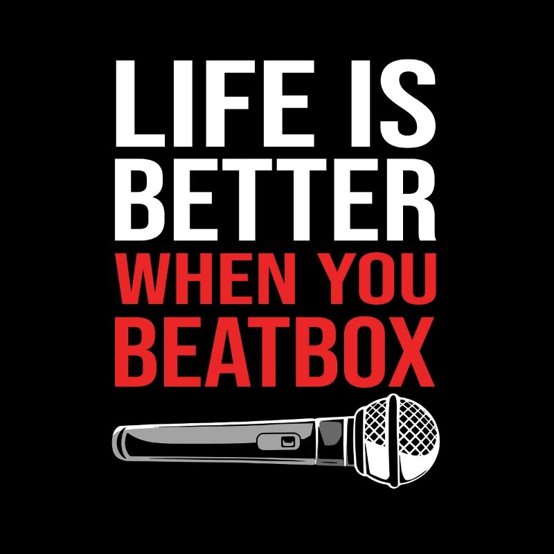 Beatbox
